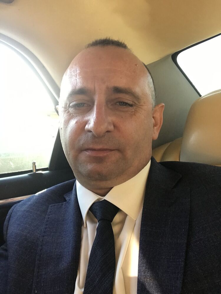  ,   , 48 ,     , c 
