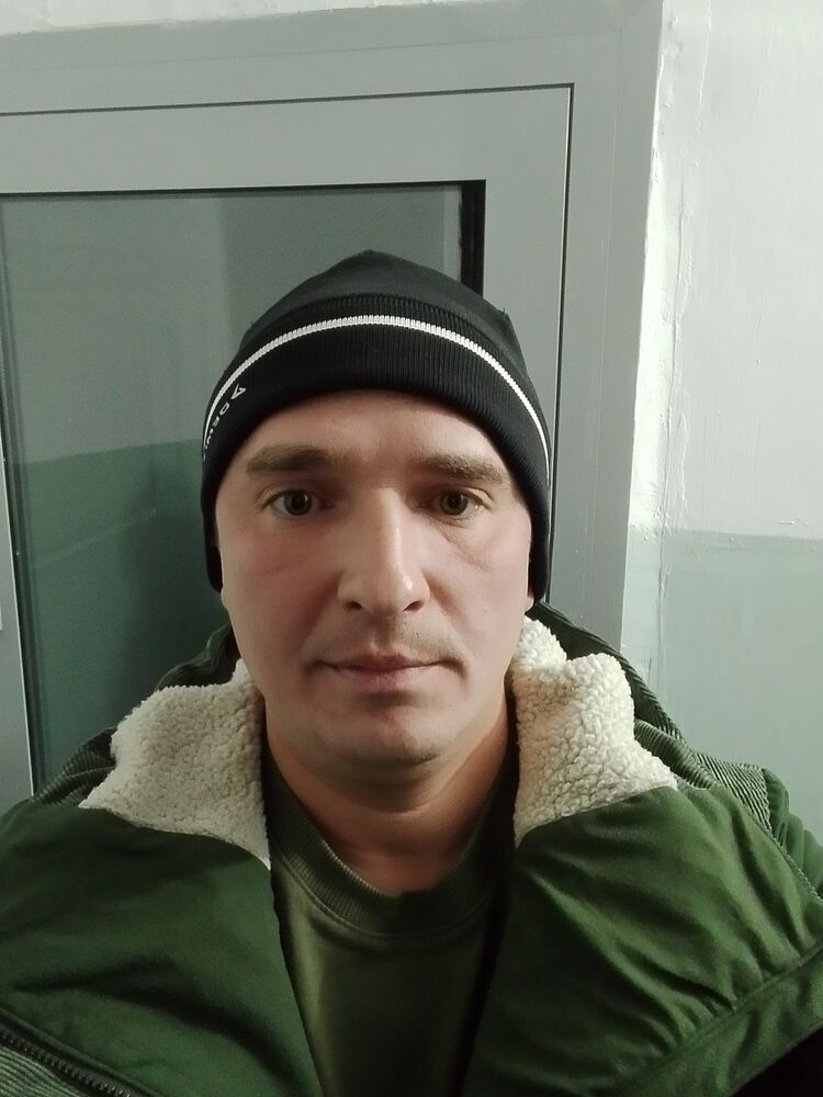 ���� 47042160 ������� �����, 37 ���, ���� ���������� � ������