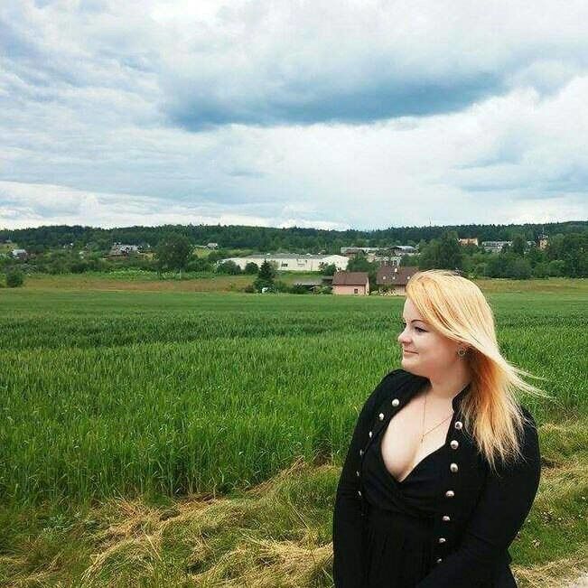 ���������� ����, ���� ������� ����, 31 ���, ������������ ��� ������, ����� � ���������, c�������� ���������