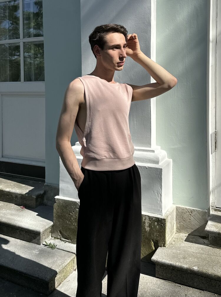 ���������� �����-���������, ���� ����� �������, 24 ����, ������������ ��� ������, ����� � ���������