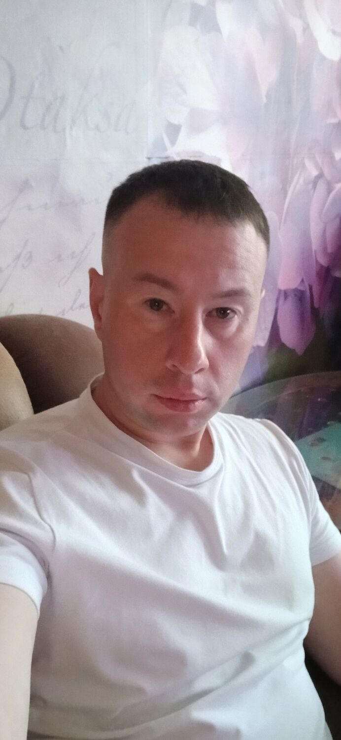  52613560  , 38 ,    