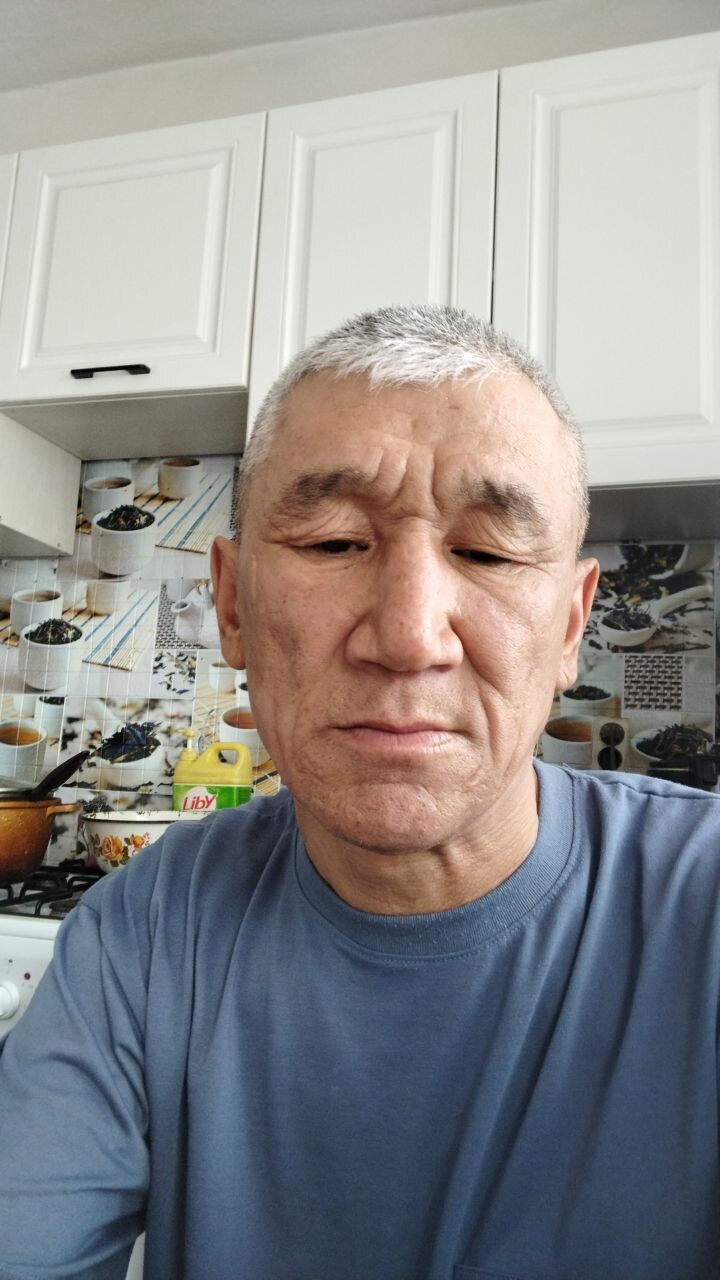 ���� 50450790 ������� �����, 54 ����, ���� ���������� � �����