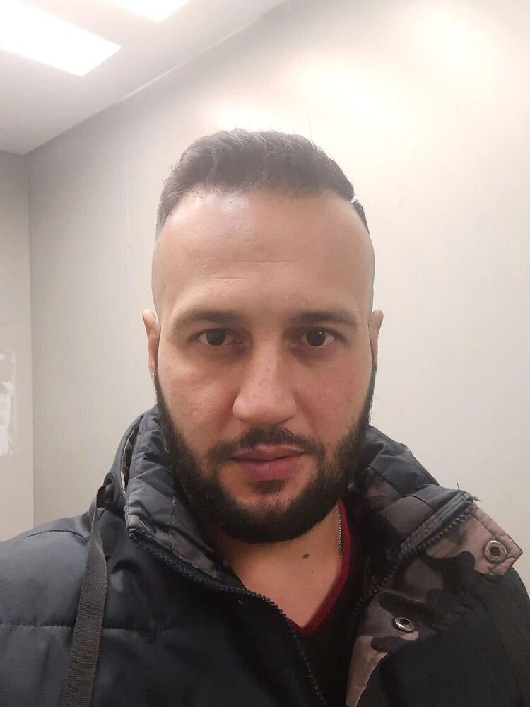  48097200  , 32 ,    