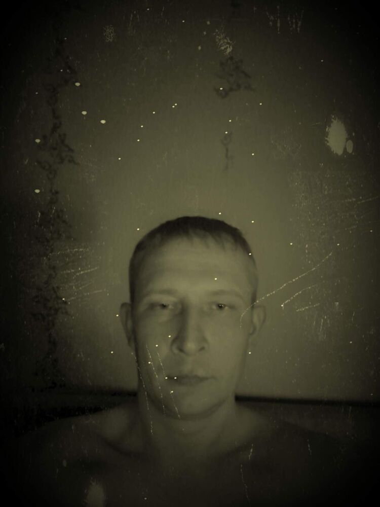  50632210  , 37 ,    