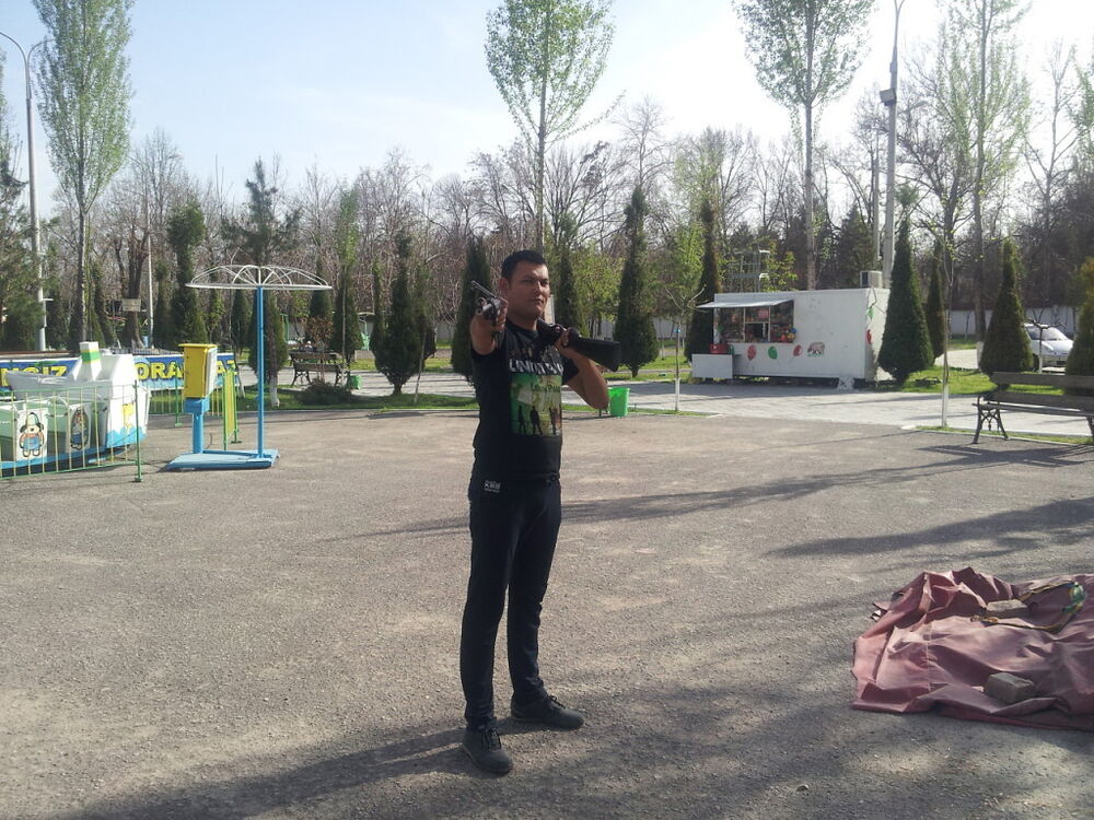  ,   Aziz, 38 ,   ,   , c 