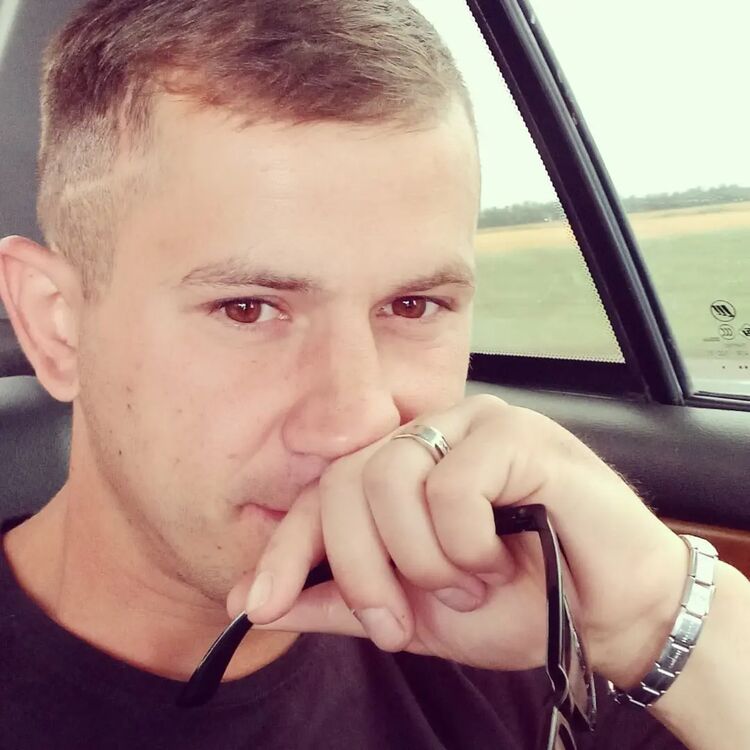  33628950  , 31 ,    