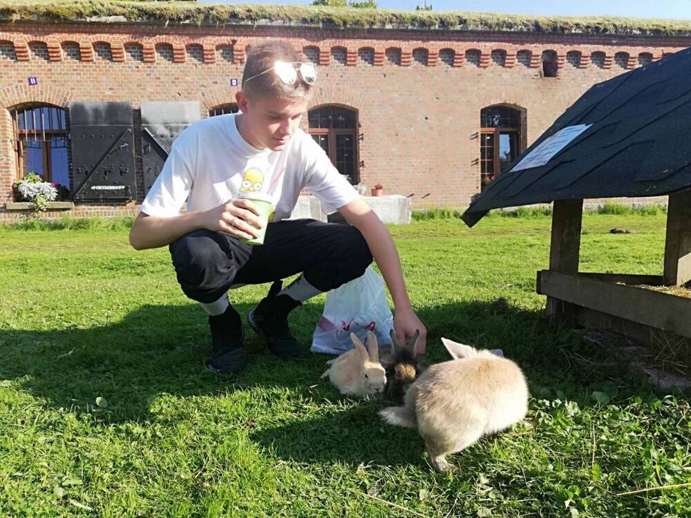 ���� 41670270 ����� ����, 20 ���, ���� ���������� � ������������