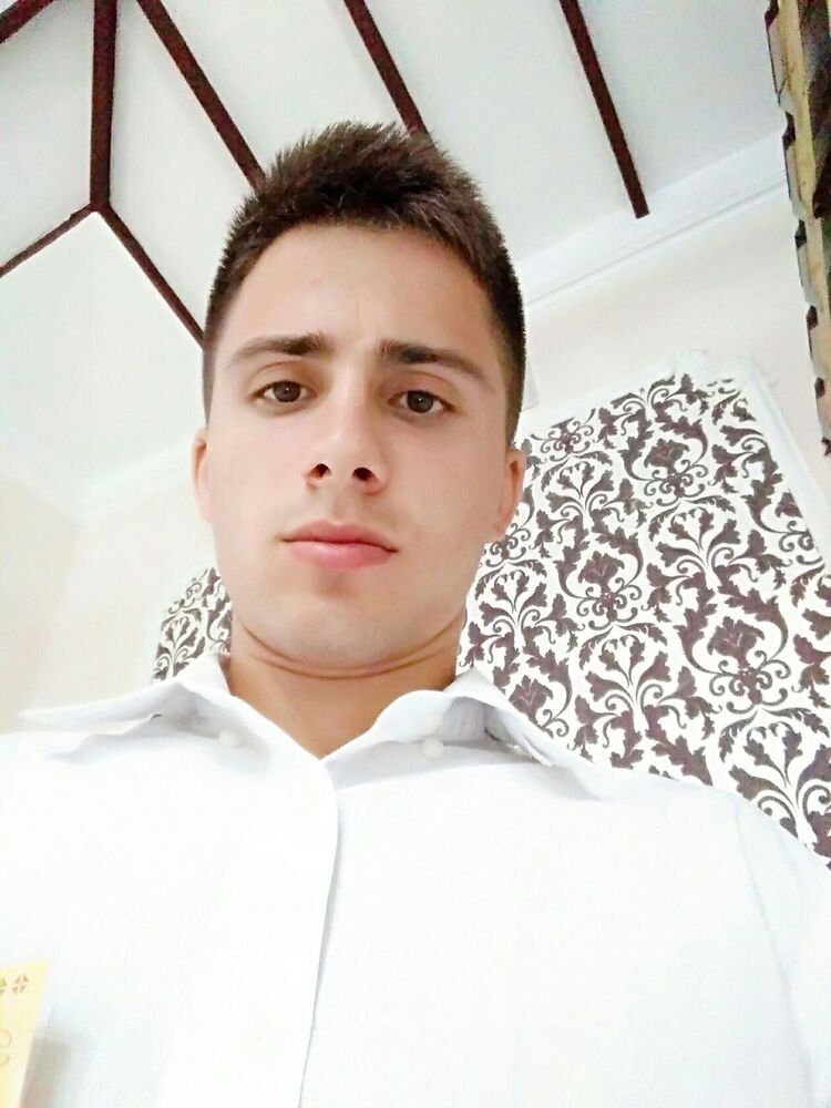 ���������� �����, ���� ������� ������, 40 ���, ������������ ��� ������, ����� � ���������