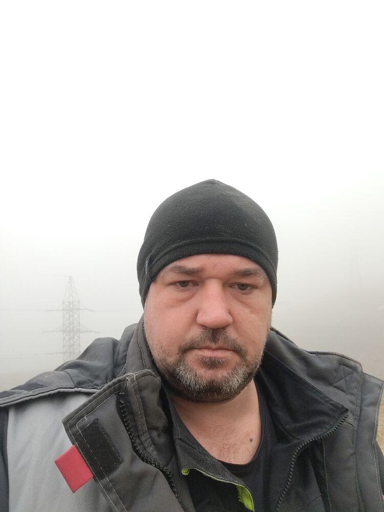 ���� 55264770 ������� �������, 38 ���, ���� ���������� � ��������