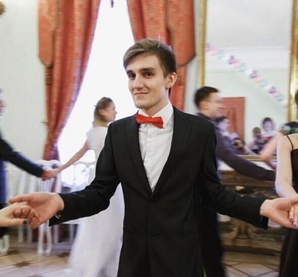 ���������� �����-���������, ���� ������� ������, 30 ���, ������������ ��� ����� � ���������, c�������� ���������