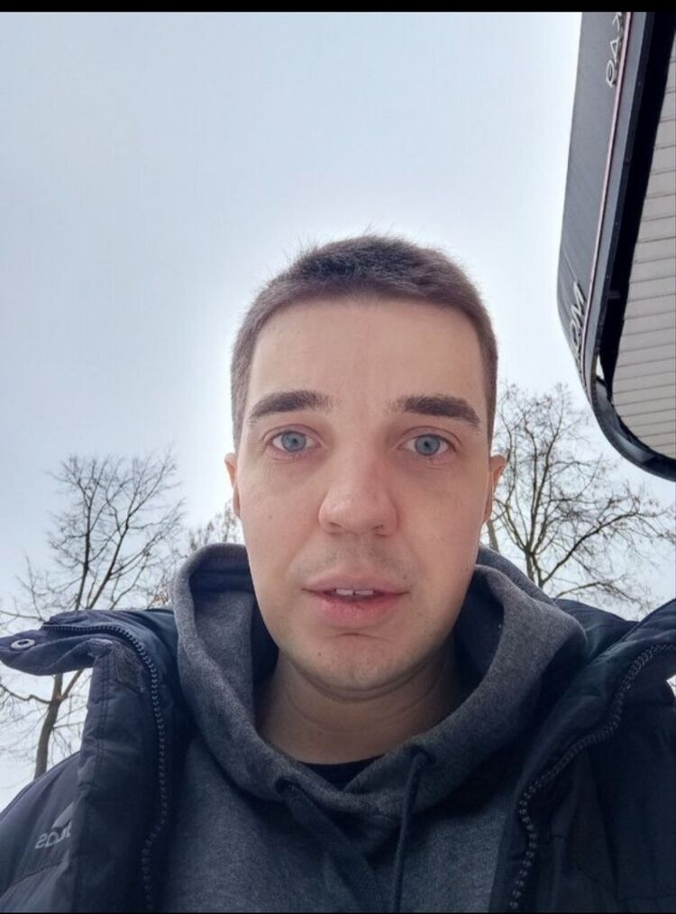  ,   , 36 ,   , c 