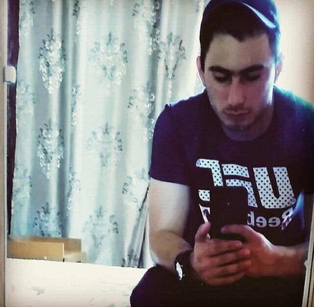 ���� 25693900 ������� �����, 28 ���, ���� ���������� � ��������