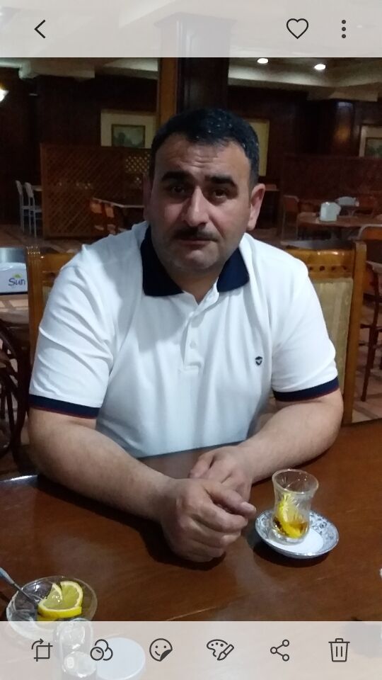  ,   Zahid, 45 ,   ,   