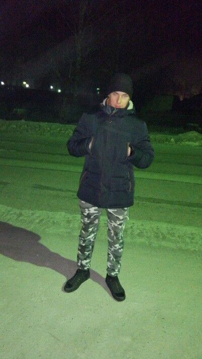 ���� 11491400 ������� ���������, 32 ����, ���� ���������� � ������