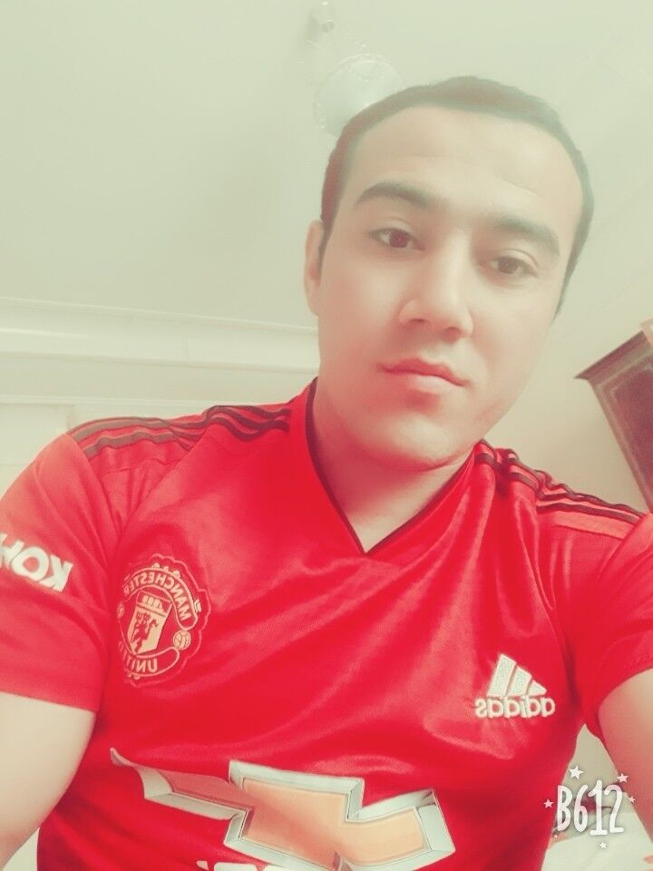  16278240  Bek, 33 ,    