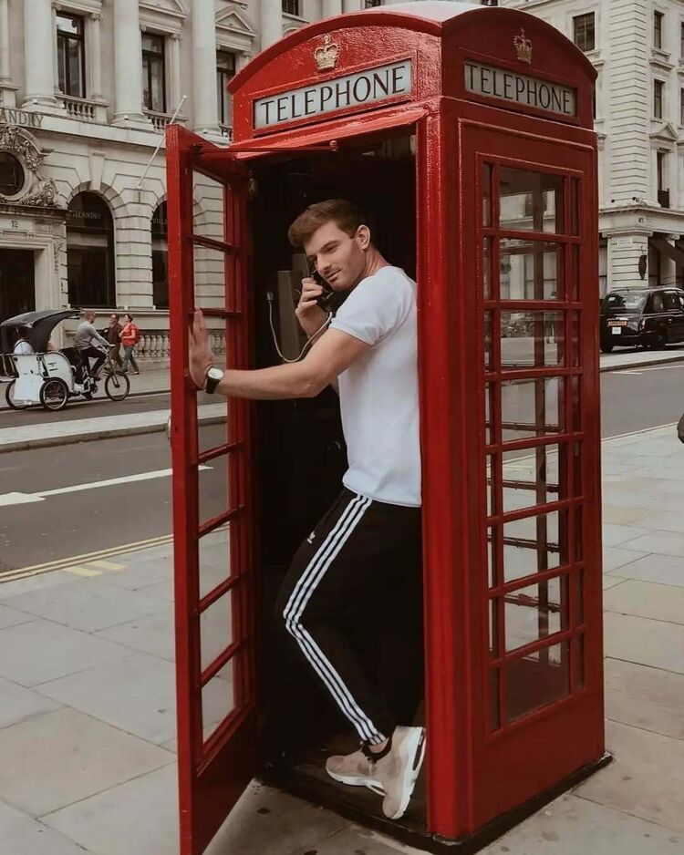 ���������� ������, ���� ������� ������, 36 ���, ������������ ��� ������, ����� � ���������, c�������� ���������, ���������