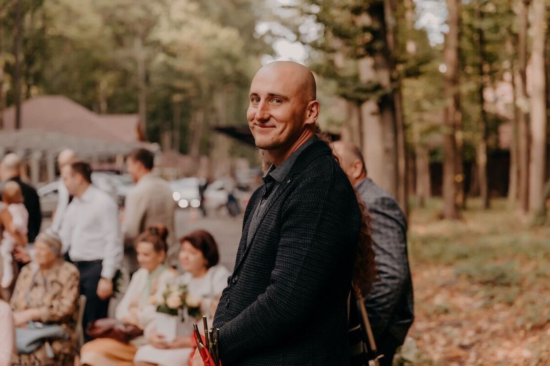  ,   Rus, 33 ,   ,   