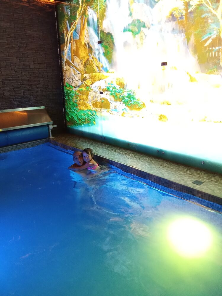  ,   , 51 ,   ,   