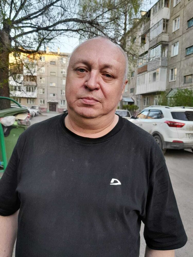  ,   , 58 ,   c 