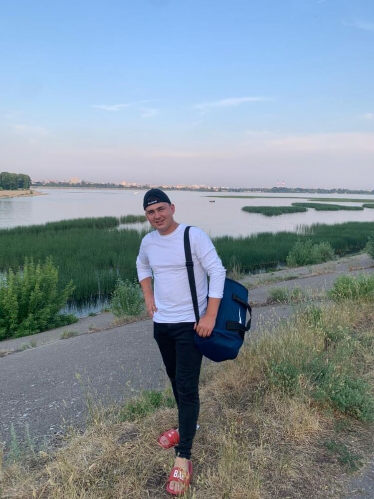 ���� 39643840 ������� ������, 26 ���, ���� ���������� � ������