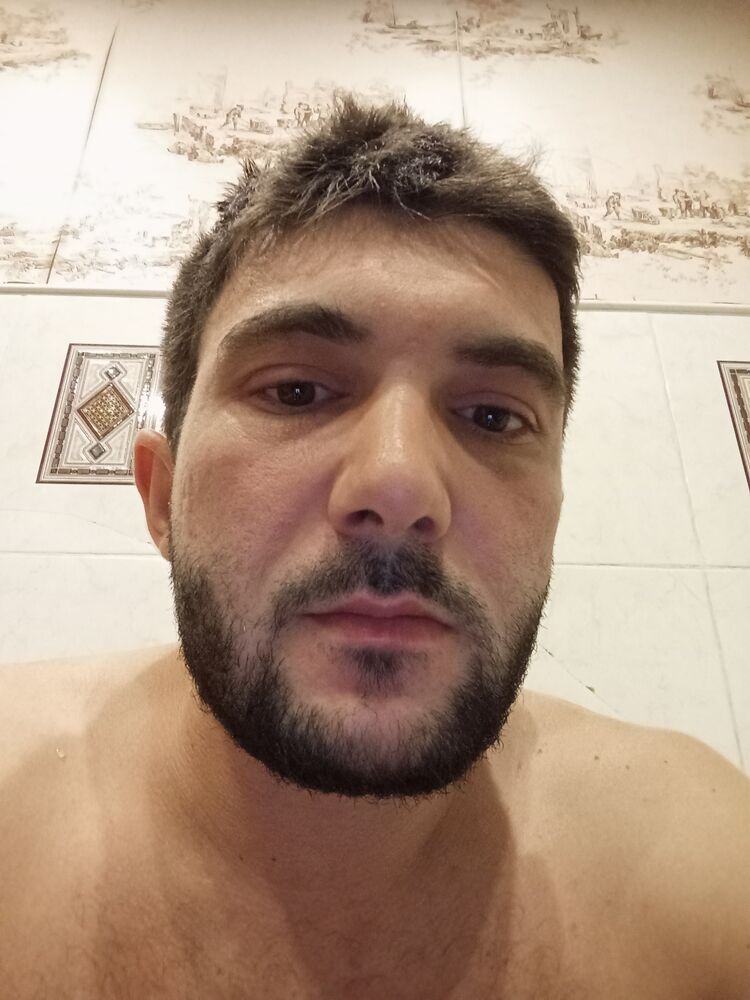 ���������� ����, ���� ������� Shama, 33 ����, ������������ ��� ������, ����� � ���������