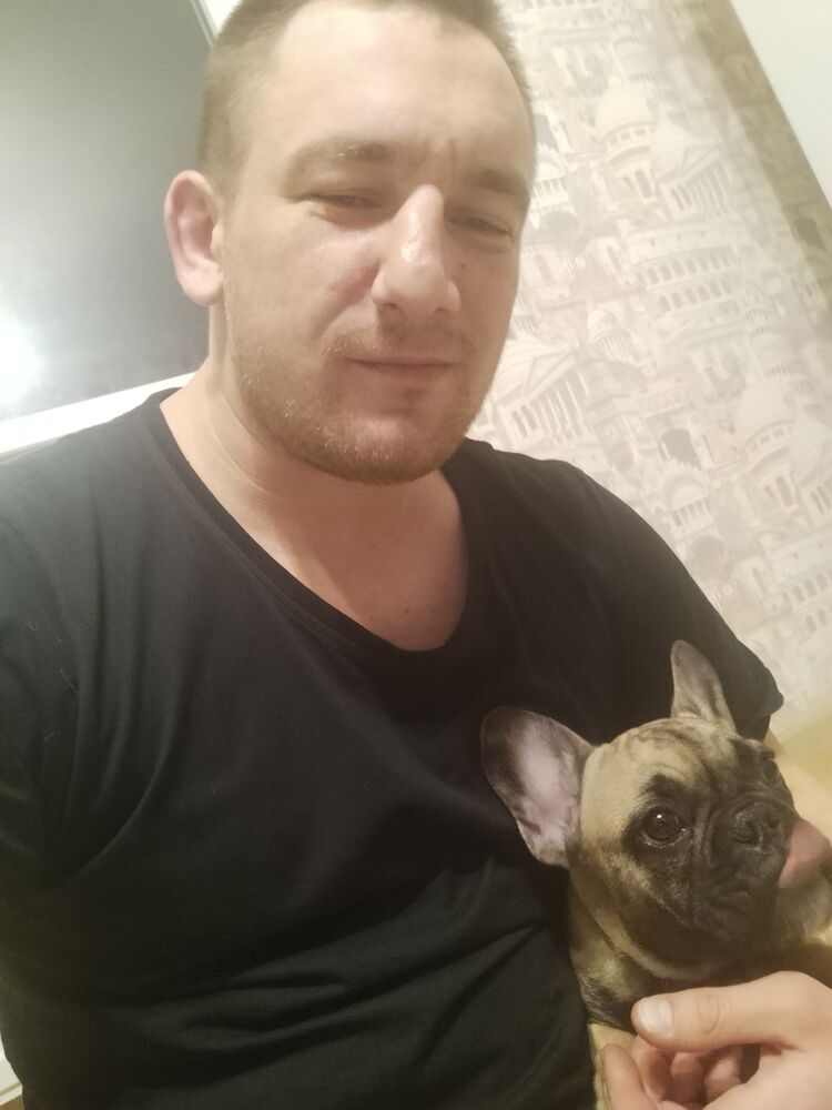 ���������� ������, ���� ������� �������, 35 ���, ������������ ��� ������, ����� � ���������