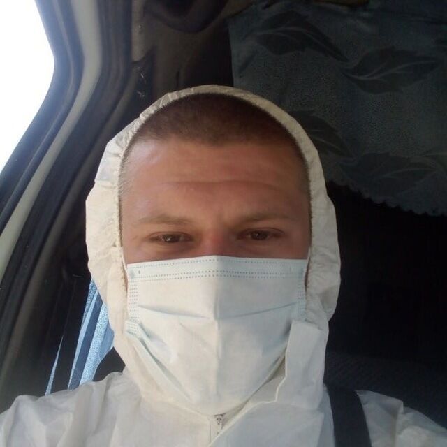 ���� 40536390 ������� ������, 33 ����, ���� ���������� � ���������