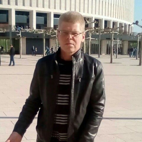 ���� 24710820 ������� �����, 52 ����, ���� ���������� � �����-����������