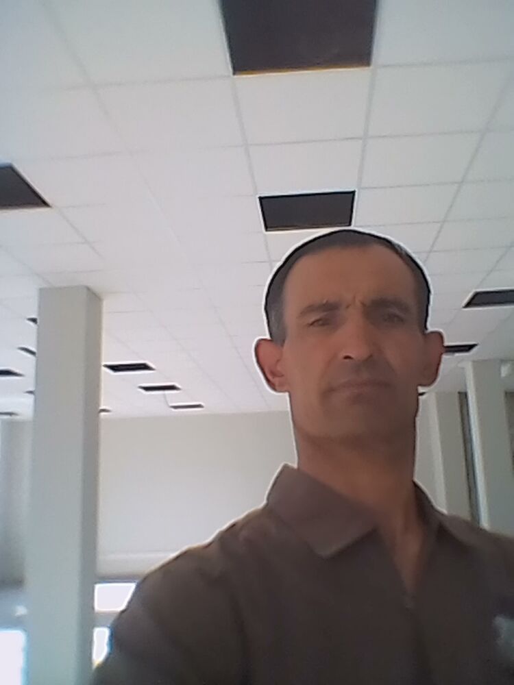  ,   Xabib, 51 ,   ,   , c 