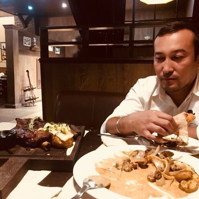  17962080  Jamshid, 39 ,    