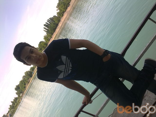  ,   Ravan, 32 ,   ,   , c 