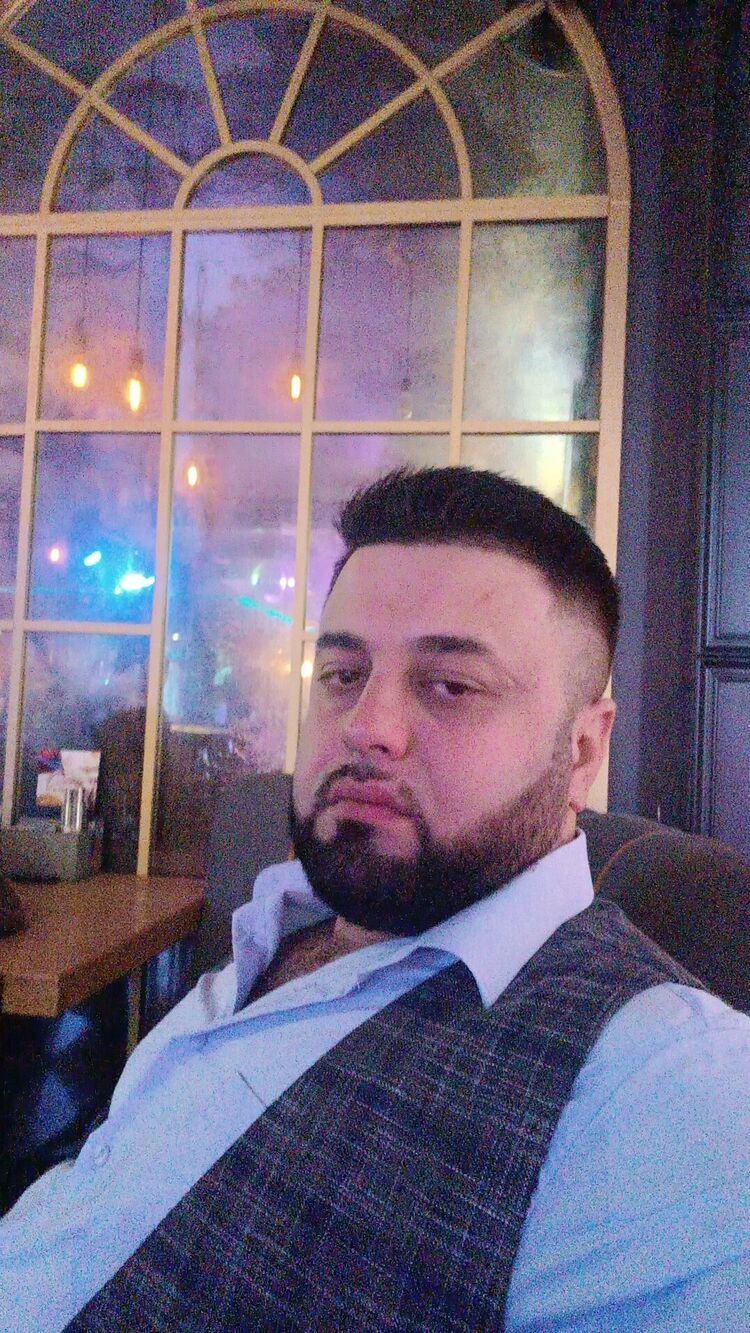  54665170  , 34 ,    -