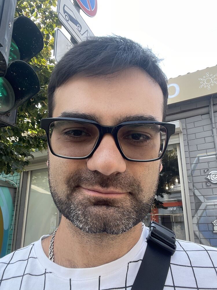 ���� 44466590 ������� ����, 35 ���, ���� ���������� � ����������