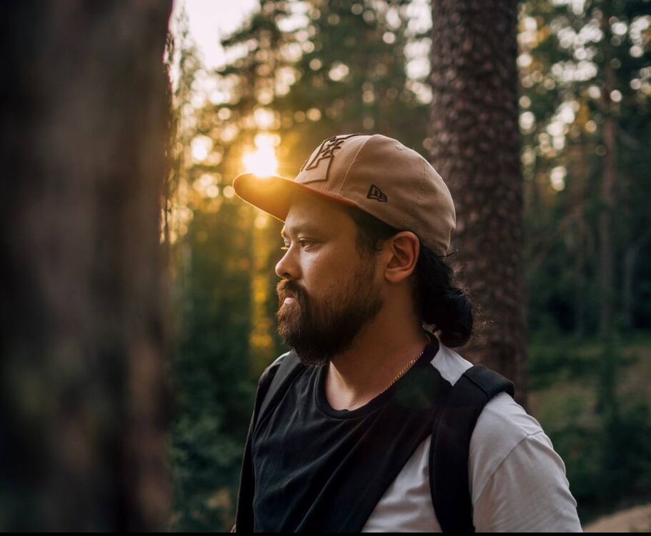 ���� 40640670 ������� ������, 40 ���, ���� ���������� � �����-����������