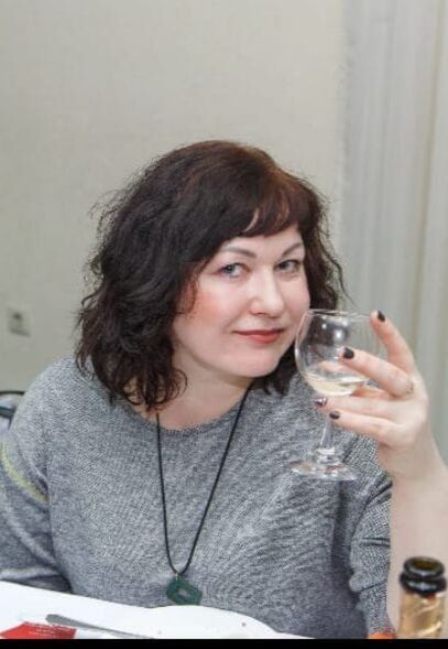  ,   , 45 ,   ,   
