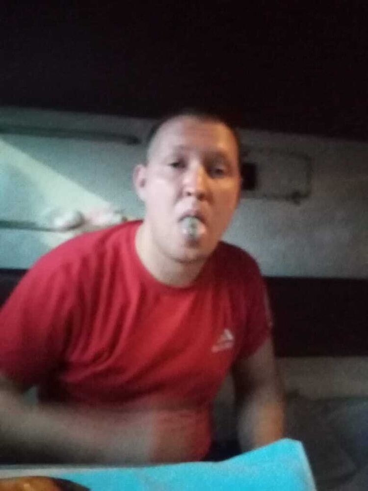  50561790  , 36 ,    