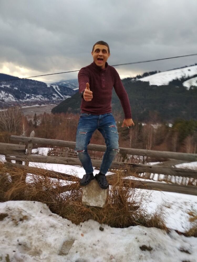  ,   Iulik, 34 ,   ,   , c 