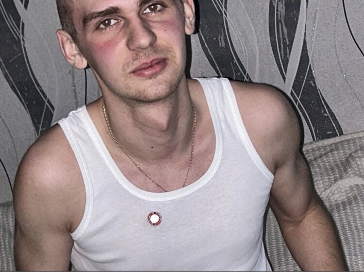 ���������� �������, ���� ����� ������, 21 ���, ������������ ��� ������, ����� � ���������