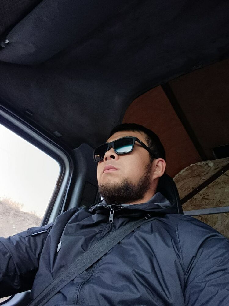  51470620  , 25 ,    