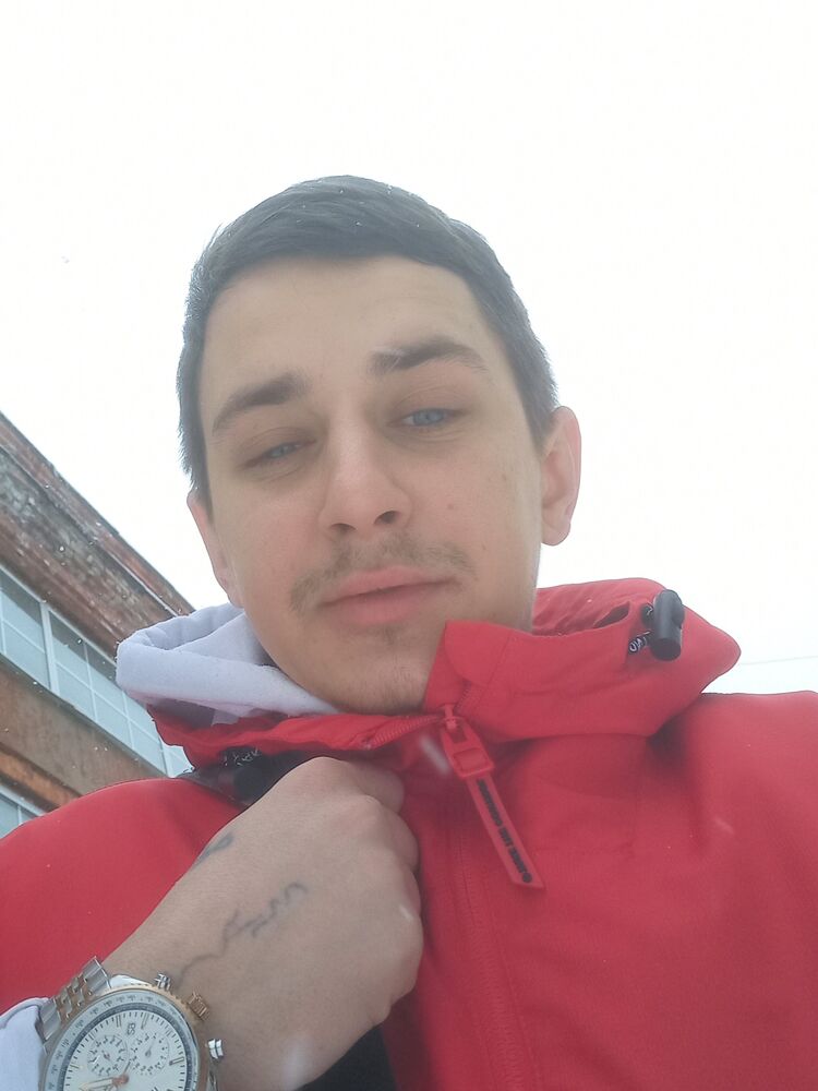 ���� 25610870 ������� �������, 30 ���, ���� ���������� � ������ ���������