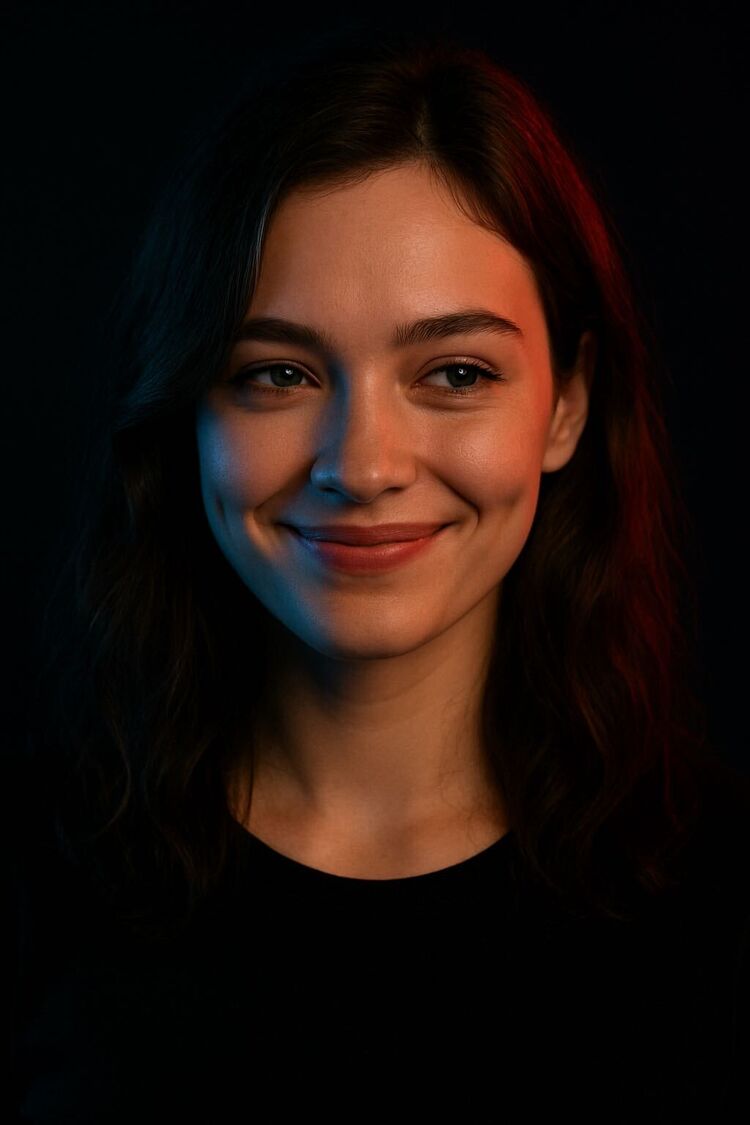 ���������� �����������, ���� ������� �����, 29 ���, ������������ ��� ������, ����� � ���������, ���������