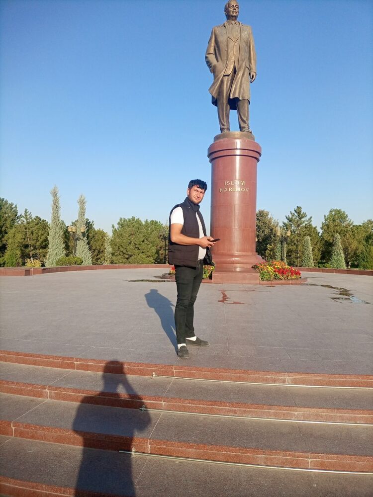 ���� 31302920 ������� BESLAN, 30 ���, ���� ���������� � ������