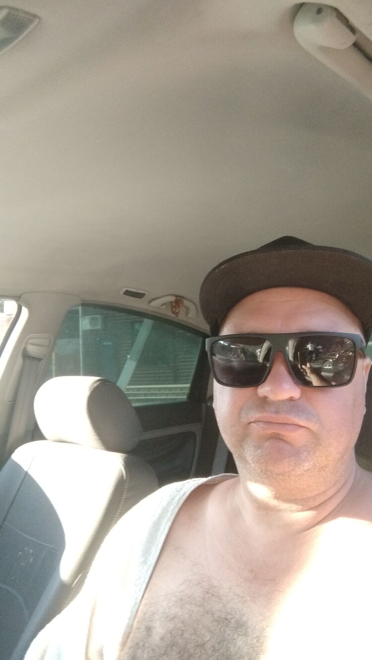  46362230  , 44 ,     