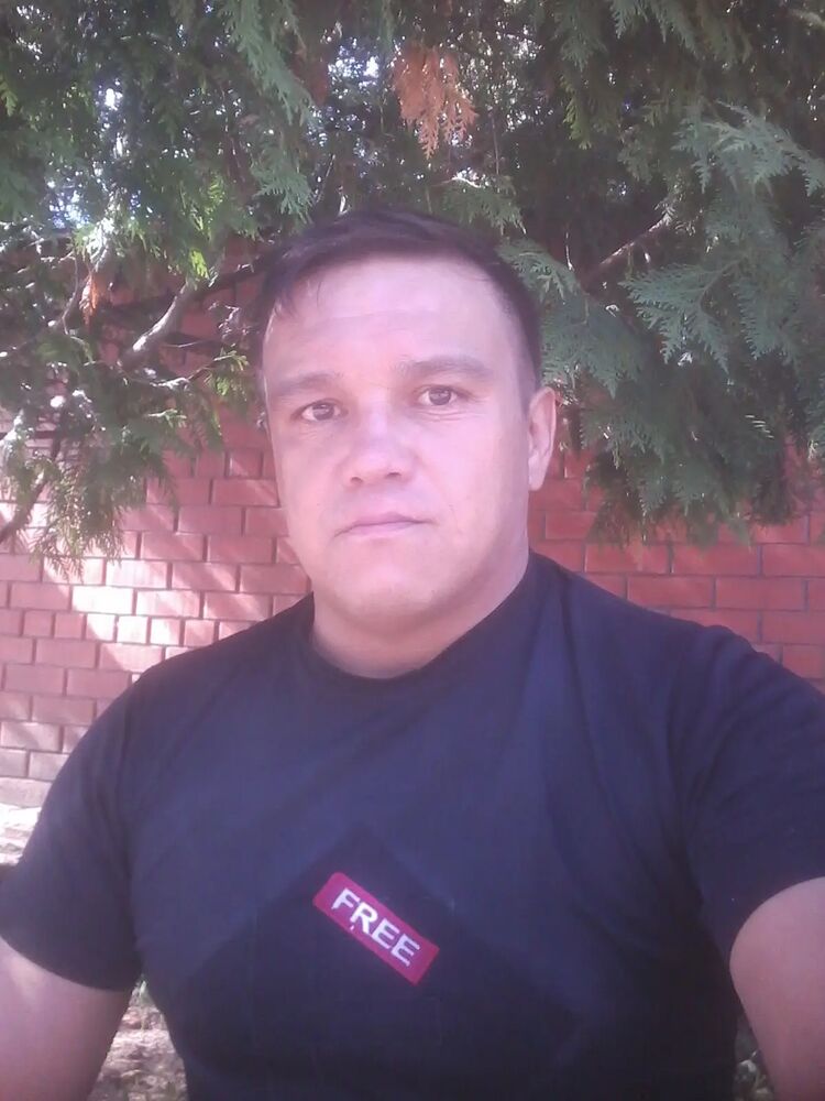  50088570  , 40 ,    
