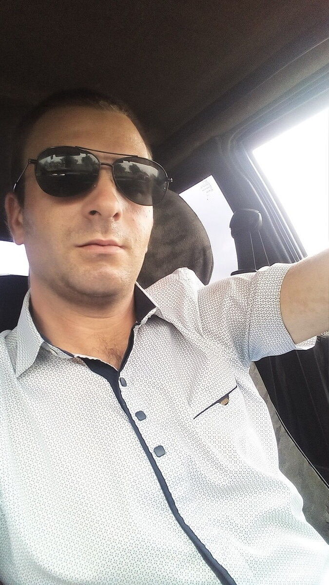 ���� 17248130 ������� ������, 32 ����, ���� ���������� � ��������