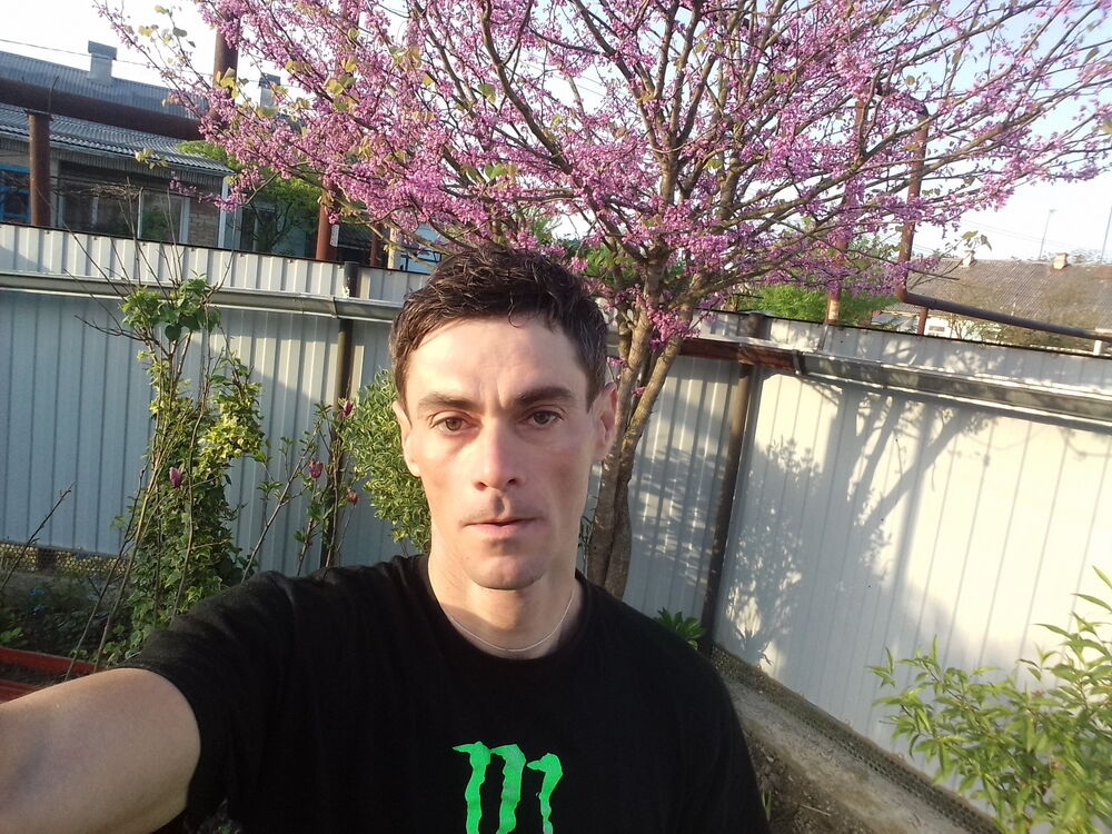 ���������� ���������, ���� ������� ������, 35 ���, ������������ ��� ������, ����� � ���������