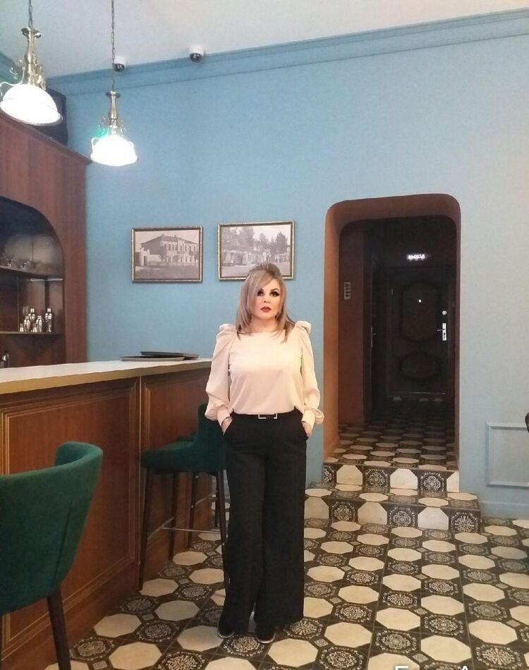  ,   , 46 ,   ,   