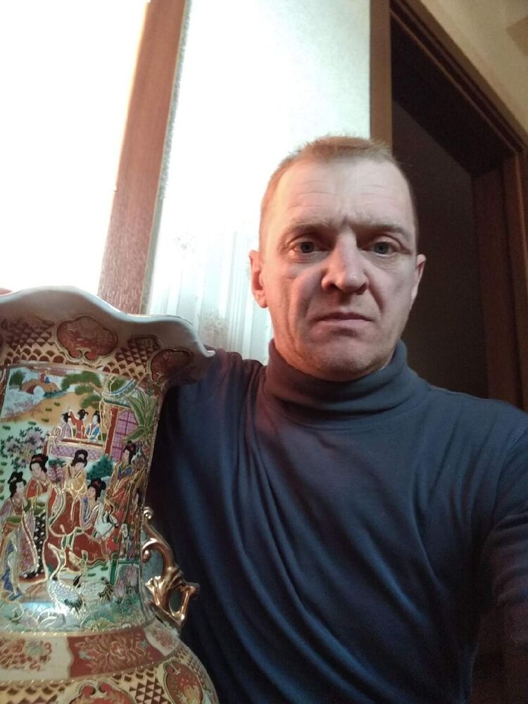 ���������� ������, ���� ������� ������, 51 ���, ������������ ��� ������, ����� � ���������, c�������� ���������