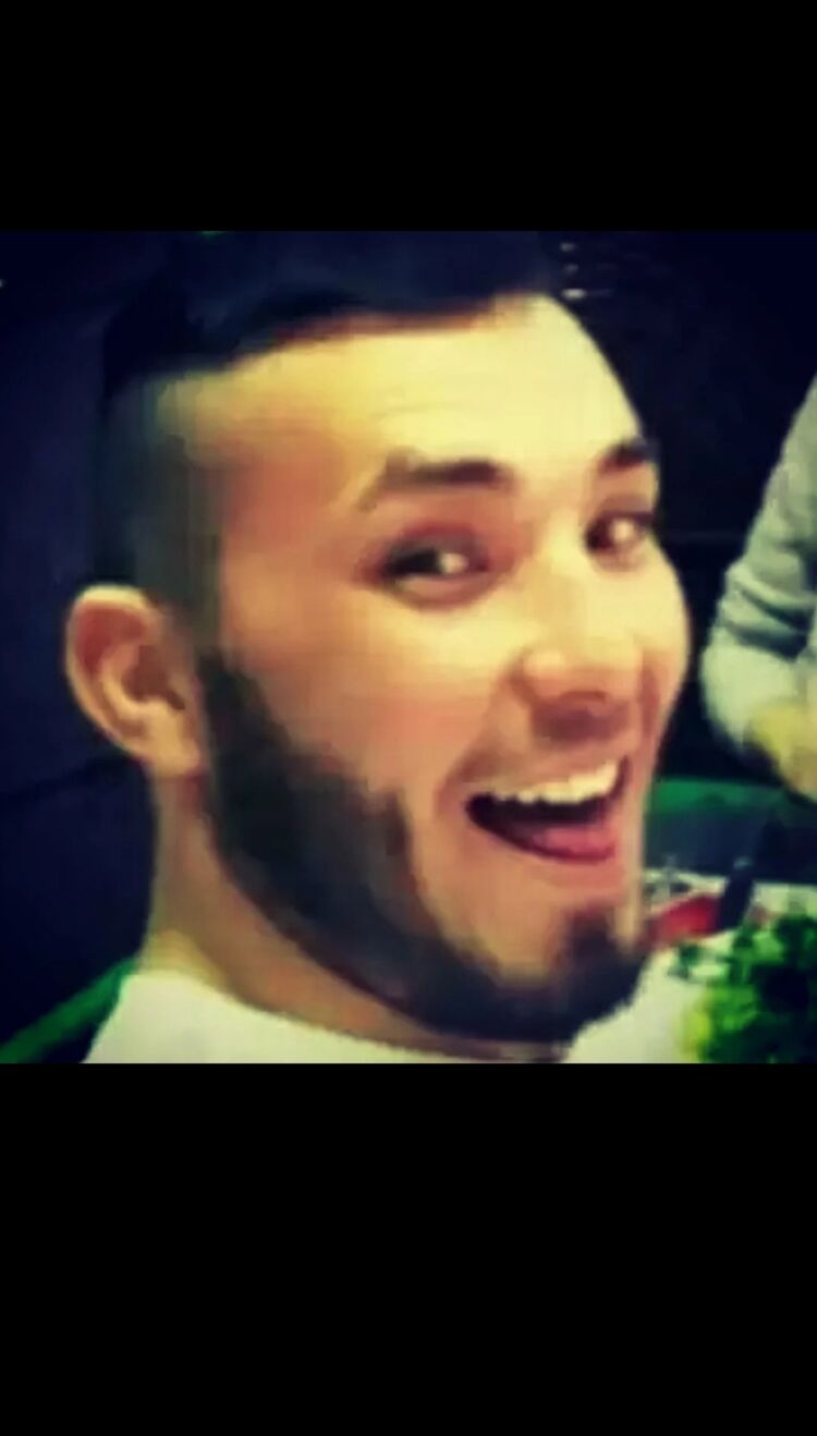 ���� 46713400 ������� ������, 34 ����, ���� ���������� � ������