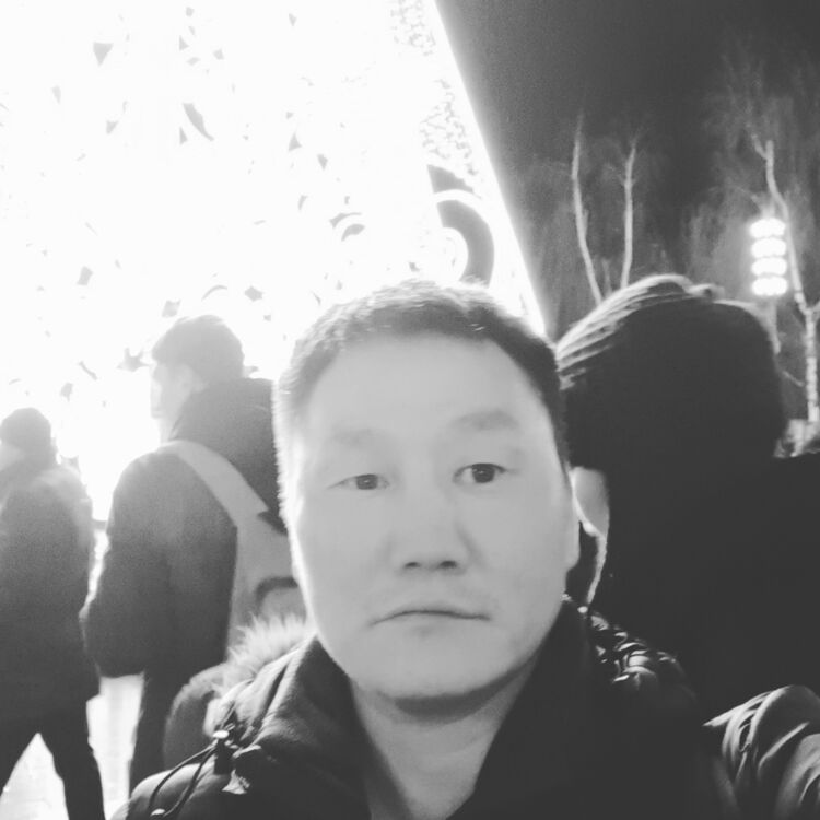 ���� 26893810 ������� Alexander, 39 ���, ���� ���������� � �������